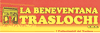 La Beneventana Traslochi La Beneventana Traslochi