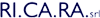 Logo Logo