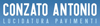 Logo Logo