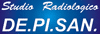 Logo Logo
