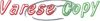 Logo Logo
