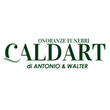 Logo Logo