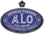 Impresa Funebre Alo Impresa Funebre Alo