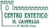Logo Logo