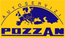 Logo Logo