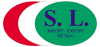 Logo Logo