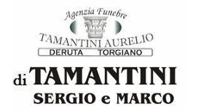 Agenzia Funebre Tamantini Aurelio Agenzia Funebre Tamantini Aurelio