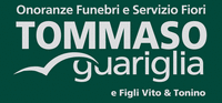 Onoranze Funebri Tommaso Guariglia Onoranze Funebri Tommaso Guariglia