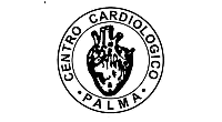 Centro Medico Cardiologico Palma Centro Medico Cardiologico Palma