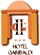 Logo Logo