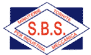Logo Logo