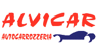 Logo Logo