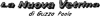 Logo Logo
