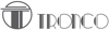 Logo Logo