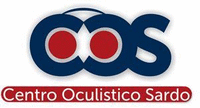 Logo di CENTRO OCULISTICO SARDO