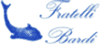 Logo Logo