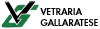Logo Logo