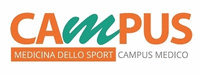 Logo Logo
