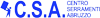 C.S.A. Centro Serramenti Abruzzo C.S.A. Centro Serramenti Abruzzo