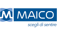 Maico - Magicson Maico - Magicson