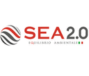 Sea 2.0 - Equilibrio Ambientale Sea 2.0 - Equilibrio Ambientale