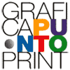 Grafica Punto Print Grafica Punto Print