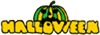 Logo Logo