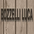 Logo Logo
