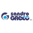 Sandro Greco Sandro Greco
