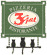 Ristorante Pizzeria I 3 Gat Ristorante Pizzeria I 3 Gat