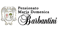 Pensionato Maria Domenica Barbantini Pensionato Maria Domenica Barbantini