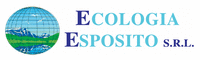 Ecologia Esposito Ecologia Esposito