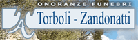 Pompe Funebri Torboli - Zandonatti Pompe Funebri Torboli - Zandonatti