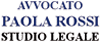 Logo Logo