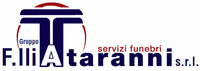 Agenzia Funebre Fratelli Tataranni Agenzia Funebre Fratelli Tataranni