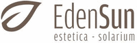 Eden Sun Eden Sun