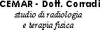 Logo Logo