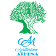 Agriturismo Athena Agriturismo Athena