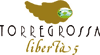 Torregrossa Libertà Boutique Torregrossa Libertà Boutique