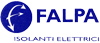 Logo Logo