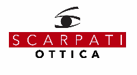 Ottica Scarpati Ottica Scarpati