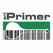 Primer Primer