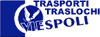 Traslochi e Trasporti Viespoli Traslochi e Trasporti Viespoli
