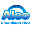 Logo di ALEO CLEAN & SERVICE