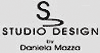 Studio Design Sas Studio Design Sas