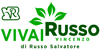 Logo Logo