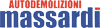 Logo Logo