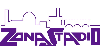 Logo di ZONA STADIO