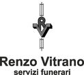 Renzo Vitrano Servizi Funerari Renzo Vitrano Servizi Funerari