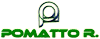 Pomatto Romualdo Autospurghi Pomatto Romualdo Autospurghi